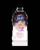 LA SALUD-konc.aviváž 1350ml-Talco 60 dávok