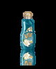 VIR aviváž 1450ml Luxus Parfum - Muse