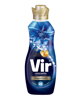 VIR aviváž 880ml Luxus parfum Magnetisch