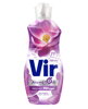 VIR aviváž Aroma Lock 1700 ml BLATTERTANZ