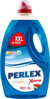 Perlex Xtreme 4L Color 66PD