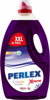 Perlex Xtreme 4L Color Levanduľa 66PD