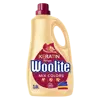 Woolite 3,6L Color 60PD