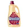 Woolite 3,6L Color 60PD