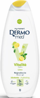 Dermomed SG 650ml Vitalita