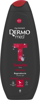Dermomed SG 650ml Tonicita
