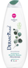 DERMOMED sprchový gél 650ml Muschio Bianco