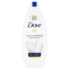 Dove Deeply Nourishing vyživujúci sprchovací gél 250 ml