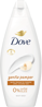 DOVE sprchový gél SG 250ml Gentle Pamper
