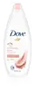 Dove SG 250ml Glow