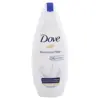 Dove SG 250ml Reichhaltige Pflege