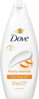 DOVE sprchový gél 250ml Fruity Nourish