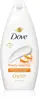 DOVE sprchový gél 450ml Fruity Nourish