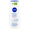 Nivea SG 250ml Creme Sensitive
