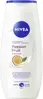 NIVEA sprchový gél 250ml Passion Fruit&Monoi Oil