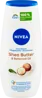 Nivea SG 250ml Shea butter