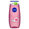 Nivea SG 250ml Waterlilly&Oil