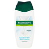 Palmolive SG 250ml Milk&Sensitive