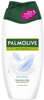 Palmolive SG 250ml Milk&Sensitive