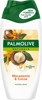 Palmolive SG 25ml Macadamia&milk