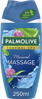 PALMOLIVE sprchový gél 250ml Thermal Spa Mineral Massage