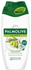 PALMOLIVE sprchový gél 220ml Olive Milk