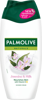 PALMOLIVE sprchový gél 250ml Jasmin