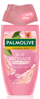 PALMOLIVE sprchový gél 250ml Thermal Spa Gentle Message