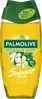 Palmolive SG 250ml Summer Dreams