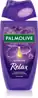 Palmolive SG Sunset Relax