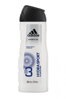  Adidas SG 400 FM Hydra sport