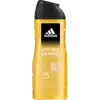 Adidas SG 400ml FM Victory league