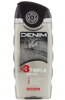 Denim sprchový gél 250ml Black
