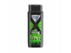 Dixi SG 400ml FM Active relax 3v1