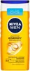 Nivea SG 250ml FM Active Energy