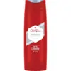 Old spice SG 250ml Original