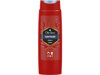 Old Spice SG 250ml Captain