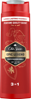 OLD SPICE sprchový gél 400ml Epic legend