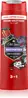 Old Spice SG 400ml Nightpanter