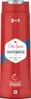 Old Spice SG 250ml Whitewater