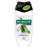 Palmolive SG 250ml FM Sensitive