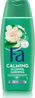 FA sprchový gél 250ml Glowing Gardenia