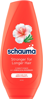 SCHAUMA balzam 250ml Stronger for longer hair