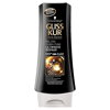 Kondicionér GLISS KUR Ultimate Repair 200ml