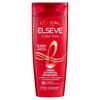 Elseve šampón 250ml Color