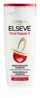 Elseve šampón 250ml Total repair