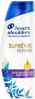 HEAD & SHOULDERS šampón 250ml Supreme Repair