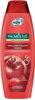 Palmolive šampón 350ml Color