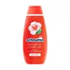 Schauma šampón 400ml Strornger for longer