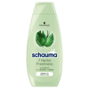 Schauma šampón 7 Bylín 250 ml